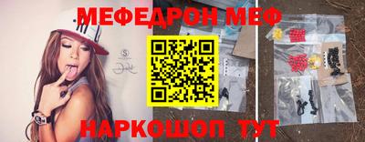 кокаин колумбия Дубна