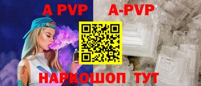 кокаин колумбия Дубна