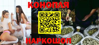кокаин колумбия Дубна