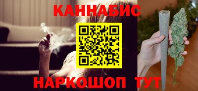 кокаин колумбия Дубна