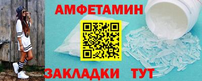 кокаин колумбия Дубна