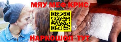 кокаин колумбия Дубна