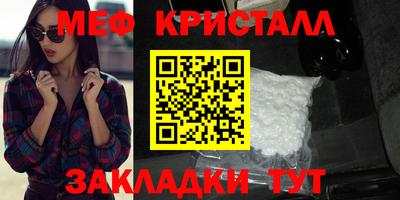 кокаин колумбия Дубна